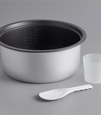 commercial-rice-cooker-13-litre-makes-70-cups-cooked-rice-stalwart-dacfxb130a-1.jpg