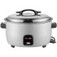 commercial-rice-cooker-13-litre-makes-70-cups-cooked-rice-stalwart-dacfxb130a.jpg