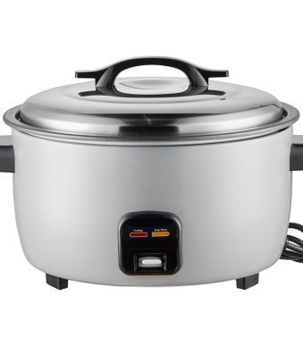 commercial-rice-cooker-13-litre-makes-70-cups-cooked-rice-stalwart-dacfxb130a.jpg