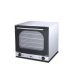 convection-oven-4-tray-1000x1000-1.jpg