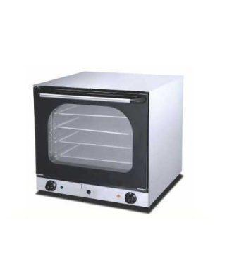 convection-oven-4-tray-1000x1000-1.jpg