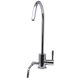 faucet1.jpg