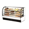 food-display-cases-500x500