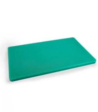 green.jpg
