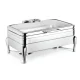 rectangular-full-glass-lid-ss-chafing-dish-500×500-1.webp rectangular-full-glass-lid-ss-chafing-dish-500x500-1.webp
