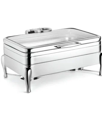 rectangular-full-glass-lid-ss-chafing-dish-500x500-1.webp