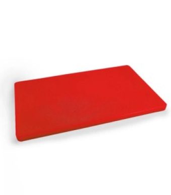 red.jpg