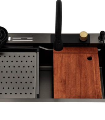 sink33.png