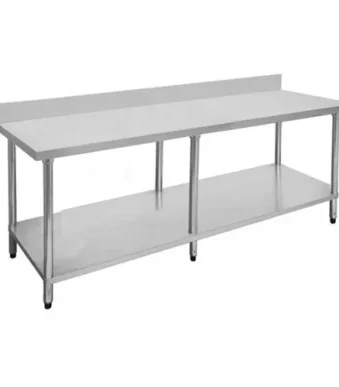stainless-steel-bench-500x500-1.webp