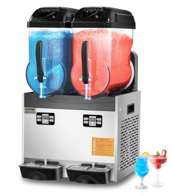 us_SYXRJX212LSGEDMYZV1_goods_img_big-v3_slushy-machine-m100-1.2.jpg