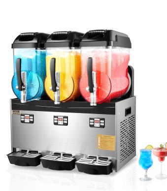 us_SYXRJX312LSGJ1LX3V1_original_img-v2_slushy-machine-m100-1.2.jpg