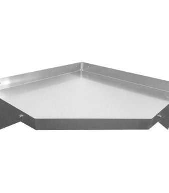 wall-shelf-corner-unit-stainless-steel-800x800x300mm-stalwart-da-wscn8030.jpg